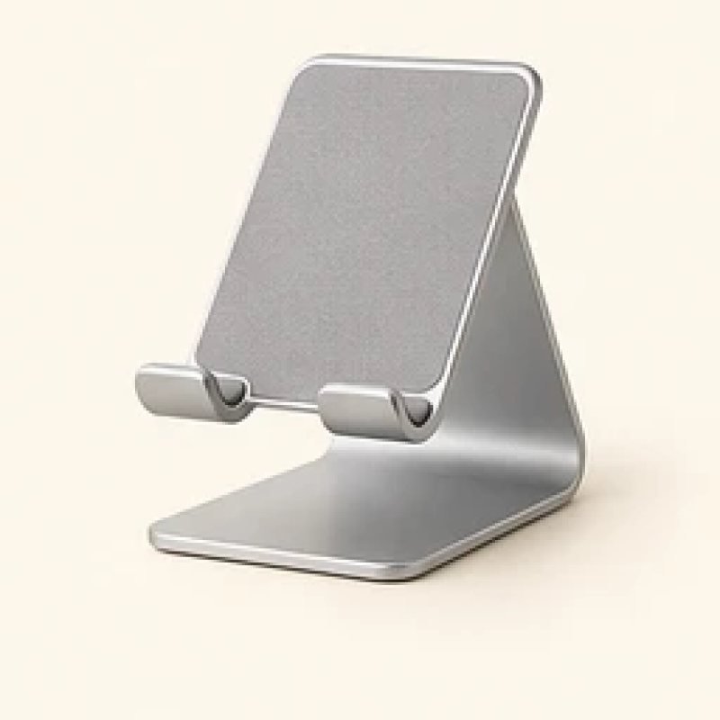 Best Angle Phone Stand