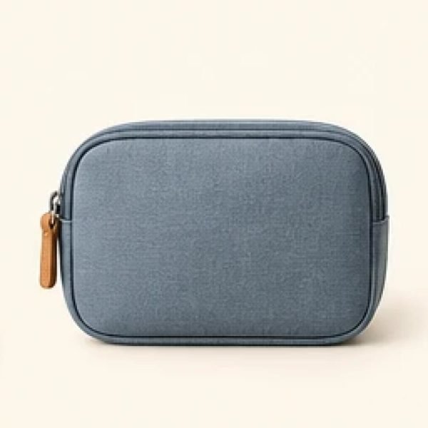 Pack Happy Travel Pouch