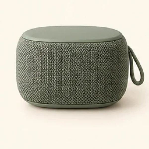 Pocket Party Speaker