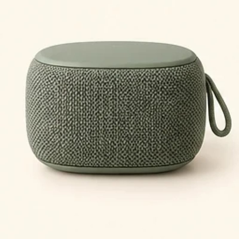 Pocket Party Speaker