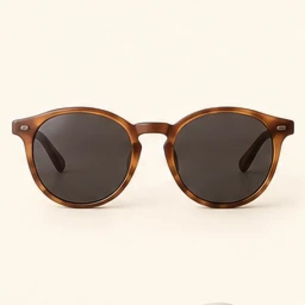 Sunny Days Sunglasses