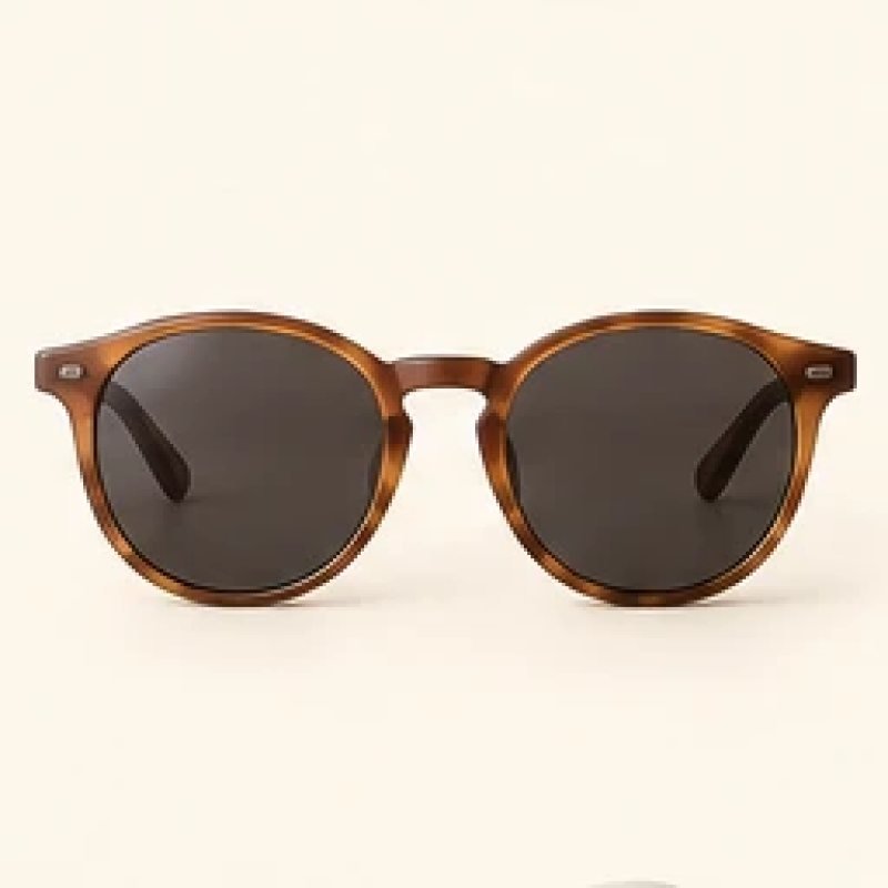 Sunny Days Sunglasses